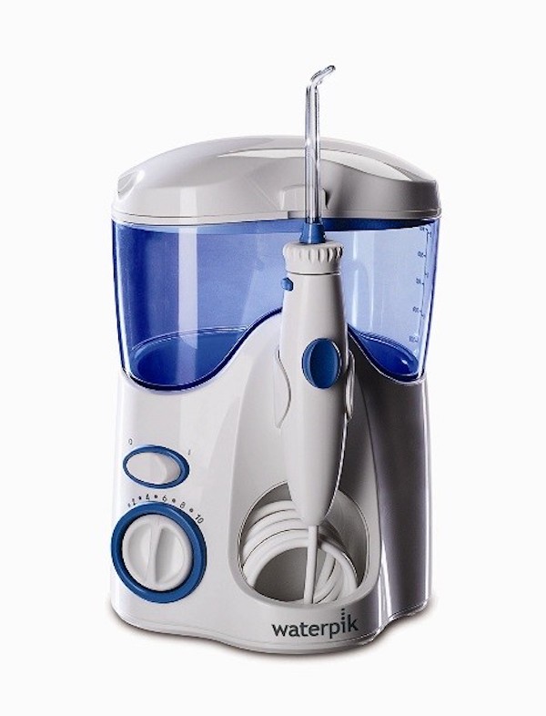 Sản phẩm Waterpik Ultra