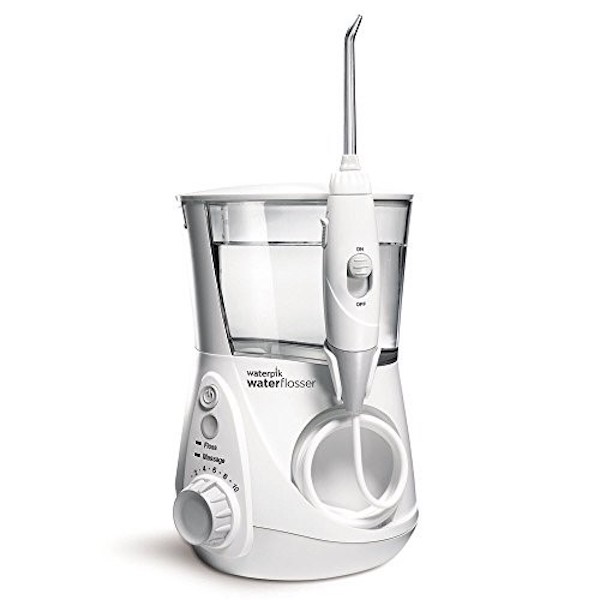 Sản phẩm Waterpik Ultra Professional