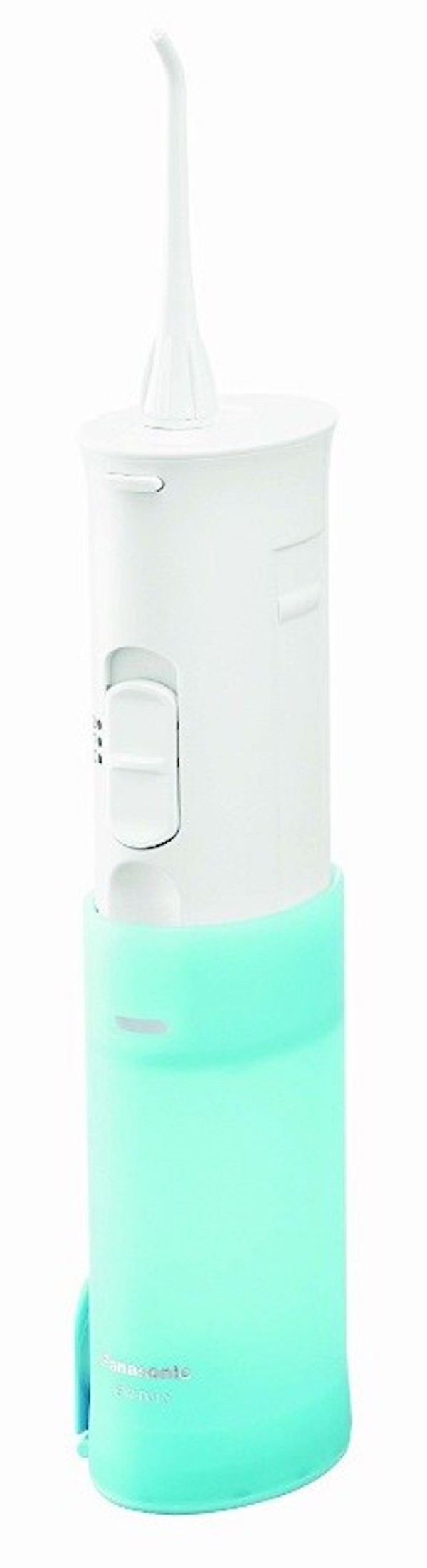 Sản phẩm Panasonic EW-DJ10-A