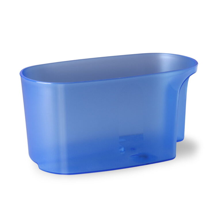 Classic Replacement Reservoir 1