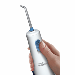 Cordless Express Handle