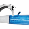 Cordless Express Reservoir Water Fill