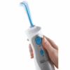 Cordless Plus Handle