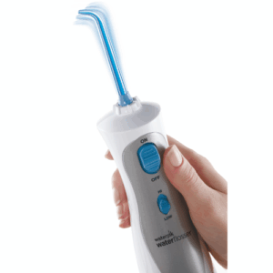 Cordless Plus Handle