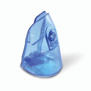 Cordless Plus Reservoir