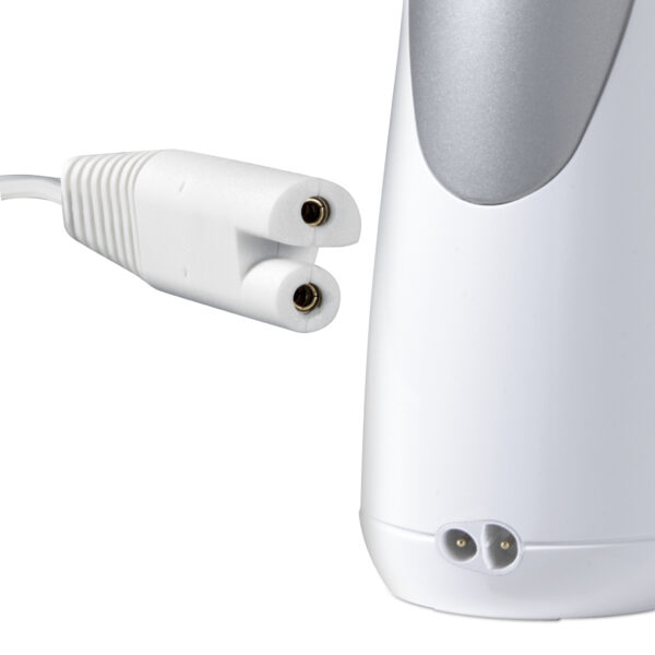 Cordless Plus Replacement Charger