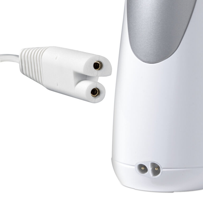 Cordless Plus Replacement Charger