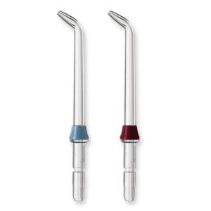 JT100E Classic Jet Tips 2pcs