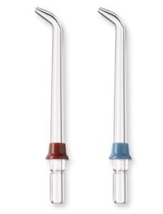 JT70E Classic Jet Tips 2pcs