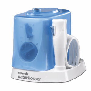 Nano Covered Reservoir