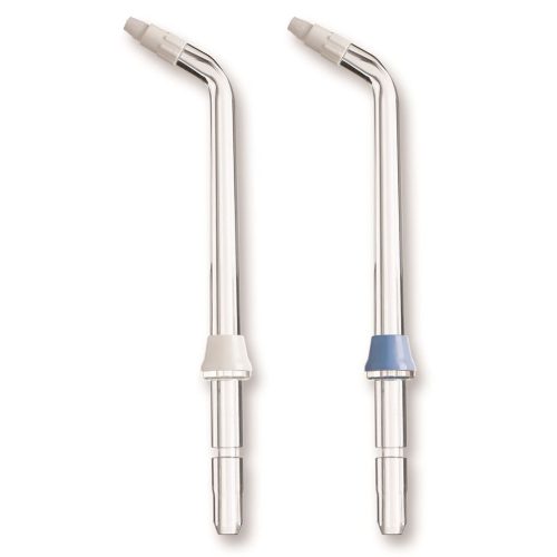 Ortho tips (2pcs) Sử dụng tổng quát, mắc cài