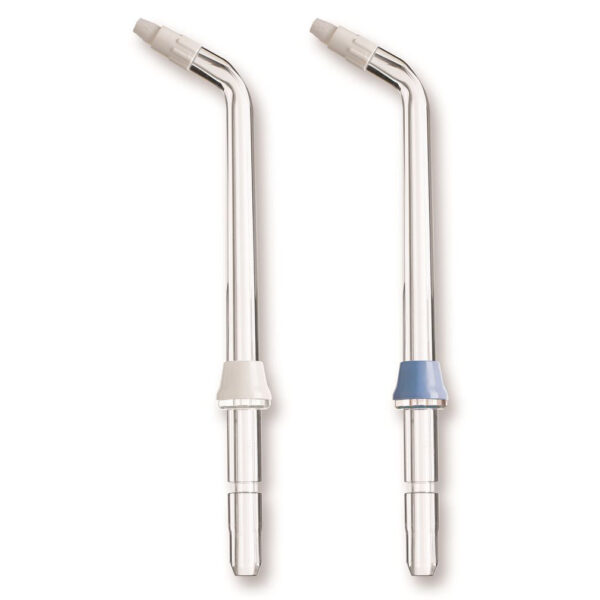 OD-100E-Orthodontic-Tips-2pcs