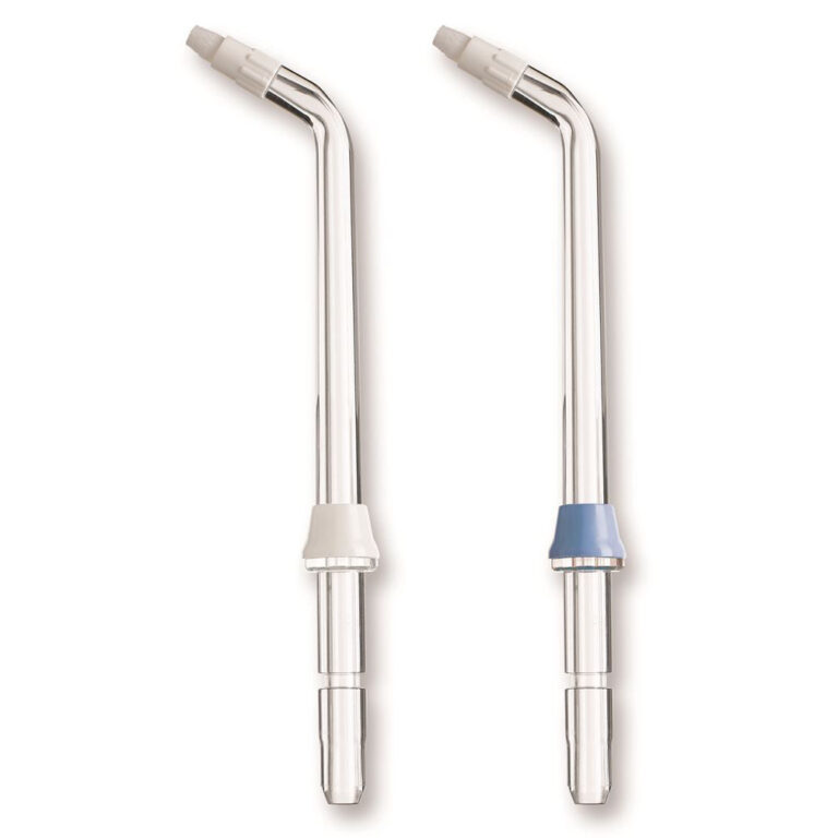 OD-100E-Orthodontic-Tips-2pcs