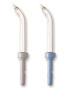 PP-100E-Pikpockets-Tips-2pcs