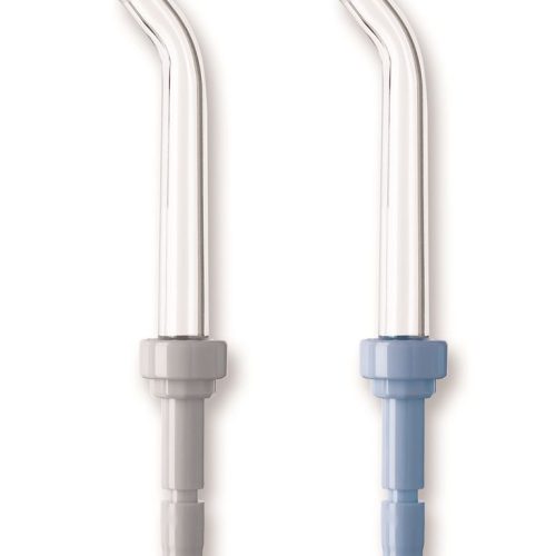 Pikpockets (2pcs) Sử dụng nha chu