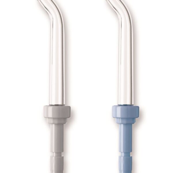 PP-100E-Pikpockets-Tips-2pcs