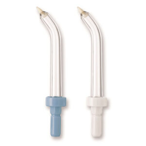 PP-70E-PikPockets-Tips-2pcs