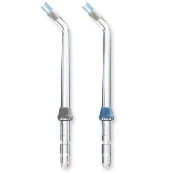 PS100E-Plaque-Seeker-Tips-2pcs