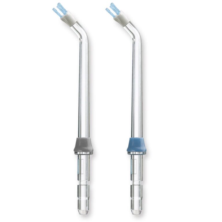 PS100E-Plaque-Seeker-Tips-2pcs