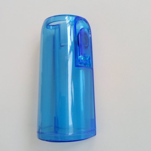 Bình nước cho máy Cordless Express