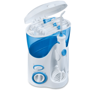 (product) Waterpik Ultra - WP-100