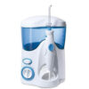 WP 100 ultra water flosser 1