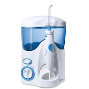 WP 100 ultra water flosser 1