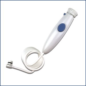 WP Access WP100 Handle 1