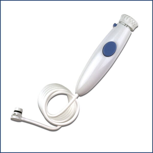 WP Access WP100 Handle 1