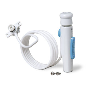 WP Access WP70 Handle 1