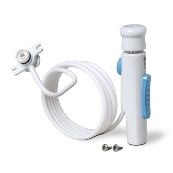 WP Access WP70 Handle 1