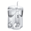 WaterPik Ultra 01