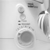 pressure-control-dial-aquarius-water-flosser-wp-660-white