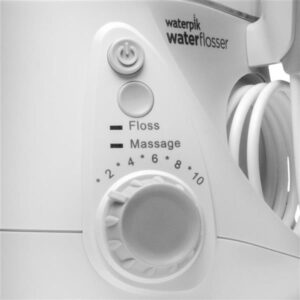 pressure-control-dial-aquarius-water-flosser-wp-660-white