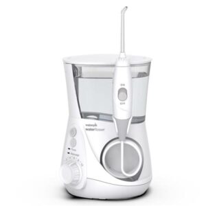 Waterpik Aquarius Water Flosser WP 660 White