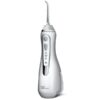 Waterpik Cordless Advanced Water Flosser WP 560 White 1
