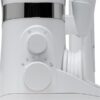 Pressure Control Dial Complete Care 5.0 White