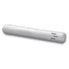 Toothbrush Case Complete Care 5.0 White