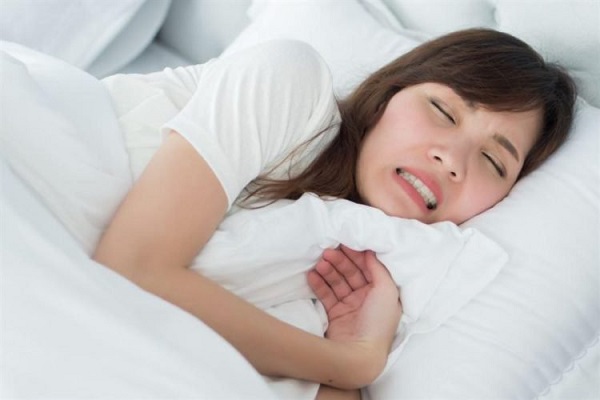 |||Nghiến răng khi ngủ|nguyên nhân nghiến răng khi ngủ|tác hại nghiến răng khi ngủ|trị nghiến răng khi ngủ|các cách trị nghiến răng khi ngủ|nghiến răng khi ngủ và cách điều trị|cách trị nghiến răng khi ngủ|sản phẩm trị nghiến răng khi ngủ