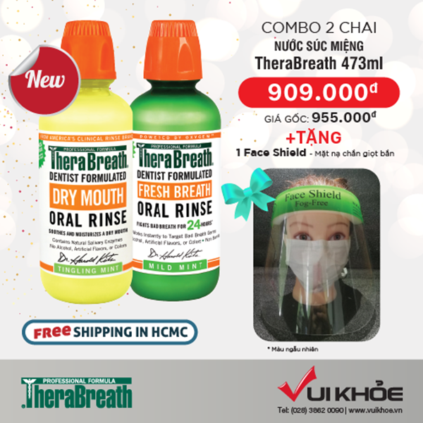 |||||||||nước súc miệng diệt khuẩn|Nước súc miệng diệt khuẩn|nước súc miệng|cách sử dụng nước súc miệng|Sp nước súc miệng|TheraBreath 24-Hour Healthy Gums Oral Rinse w/Added CPC|nước súc miệng sát khuẩn|chai nước súc miệng diệt khuẩn|nước súc miệng khử khuẩn|nước súc họng diệt khuẩn|các loại nước súc miệng diệt khuẩn|nước súc miệng diệt vi khuẩn|nước súc miệng khử khuẩn