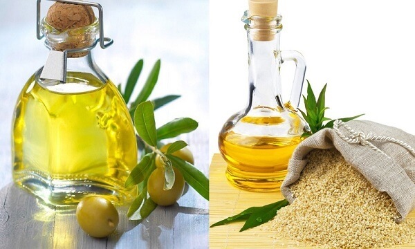 cách chữa răng sâu 