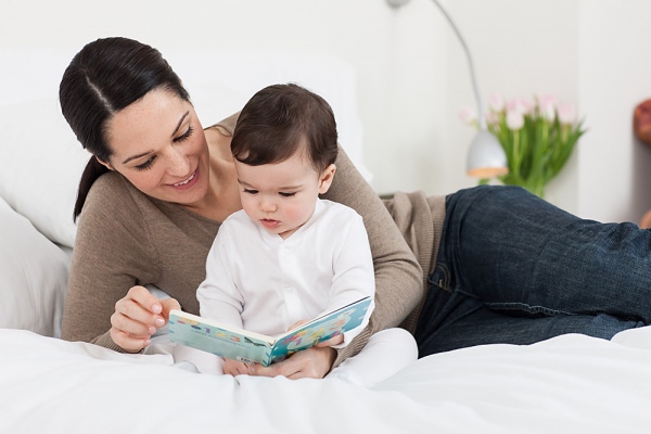 mẹo chữa nghiến răng ở trẻ em
