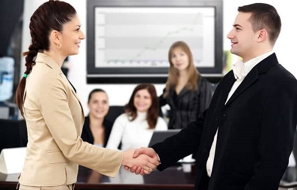 lợi ích của vệ sinh răng miện đúng cách