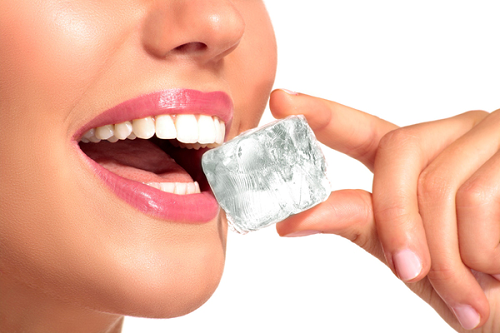 Một số lưu ý cần hạn chế để phòng ngừa tình trạng ê buốt răng