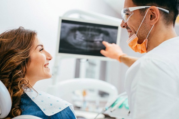 Một số vấn đề cần lưu ý khi trị viêm nướu