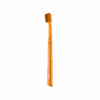 Productshot Toothbrush CS5460 Orange Orange 45 Degree Left