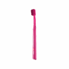 Productshot Toothbrush CS5460 Pink Pink 45 Degree Left