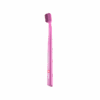 Productshot Toothbrush CS5460 Rosa Rosa 45 Degree Left 2