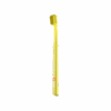 Productshot Toothbrush CS5460 Yellow Yellow 45 Degree Left