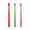 Bàn chải Curaprox CS Kids
